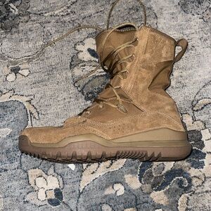 NIKE SFB FIELD 2 8" BOOTS